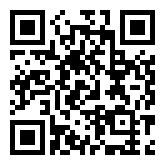 http://www.yunzhikong.cn/new/120242.html