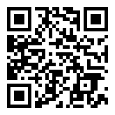 http://www.yunzhikong.cn/new/120244.html