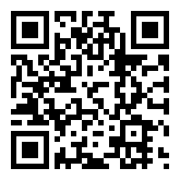 http://www.yunzhikong.cn/new/120245.html