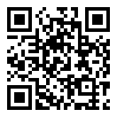 http://www.yunzhikong.cn/new/120246.html
