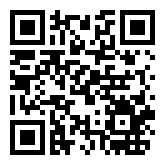 http://www.yunzhikong.cn/new/120247.html
