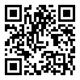http://www.yunzhikong.cn/new/120248.html