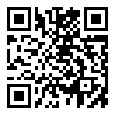 http://www.yunzhikong.cn/new/120249.html