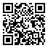 http://www.yunzhikong.cn/new/12025.html
