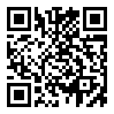 http://www.yunzhikong.cn/new/120250.html