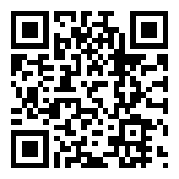 http://www.yunzhikong.cn/new/120251.html