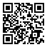http://www.yunzhikong.cn/new/120253.html