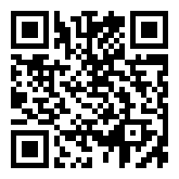 http://www.yunzhikong.cn/new/120254.html
