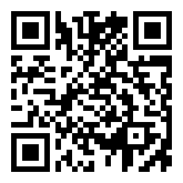 http://www.yunzhikong.cn/new/120255.html