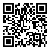 http://www.yunzhikong.cn/new/120256.html