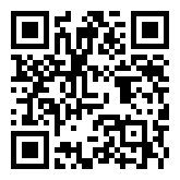 http://www.yunzhikong.cn/new/120257.html