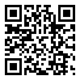 http://www.yunzhikong.cn/new/120258.html