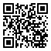 http://www.yunzhikong.cn/new/120259.html