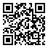 http://www.yunzhikong.cn/new/12026.html