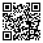 http://www.yunzhikong.cn/new/120260.html