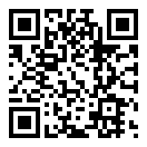 http://www.yunzhikong.cn/new/120261.html