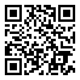 http://www.yunzhikong.cn/new/120262.html