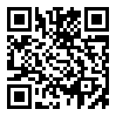 http://www.yunzhikong.cn/new/120263.html