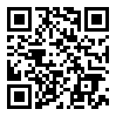 http://www.yunzhikong.cn/new/120264.html
