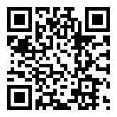 http://www.yunzhikong.cn/new/120265.html