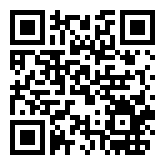 http://www.yunzhikong.cn/new/120266.html