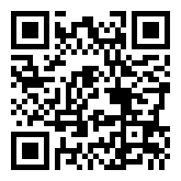 http://www.yunzhikong.cn/new/120267.html