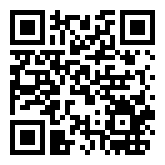 http://www.yunzhikong.cn/new/120268.html