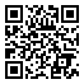 http://www.yunzhikong.cn/new/12027.html