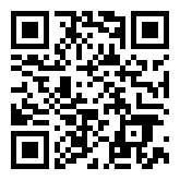 http://www.yunzhikong.cn/new/120270.html