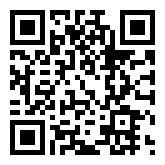 http://www.yunzhikong.cn/new/120271.html