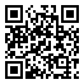 http://www.yunzhikong.cn/new/120272.html