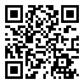 http://www.yunzhikong.cn/new/120273.html