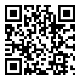 http://www.yunzhikong.cn/new/120274.html