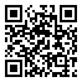 http://www.yunzhikong.cn/new/120276.html