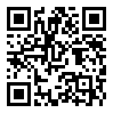 http://www.yunzhikong.cn/new/120277.html
