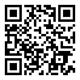 http://www.yunzhikong.cn/new/120278.html