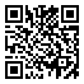 http://www.yunzhikong.cn/new/120280.html