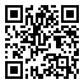 http://www.yunzhikong.cn/new/120281.html