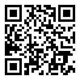 http://www.yunzhikong.cn/new/120282.html
