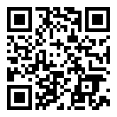 http://www.yunzhikong.cn/new/120283.html