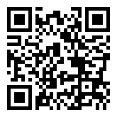 http://www.yunzhikong.cn/new/120284.html