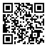 http://www.yunzhikong.cn/new/120285.html