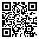 http://www.yunzhikong.cn/new/120286.html