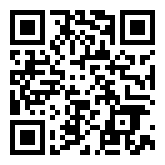http://www.yunzhikong.cn/new/120287.html