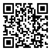 http://www.yunzhikong.cn/new/120288.html