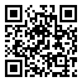 http://www.yunzhikong.cn/new/120289.html