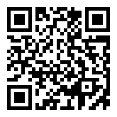 http://www.yunzhikong.cn/new/12029.html