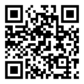 http://www.yunzhikong.cn/new/120290.html
