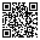 http://www.yunzhikong.cn/new/120291.html