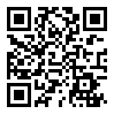 http://www.yunzhikong.cn/new/120292.html